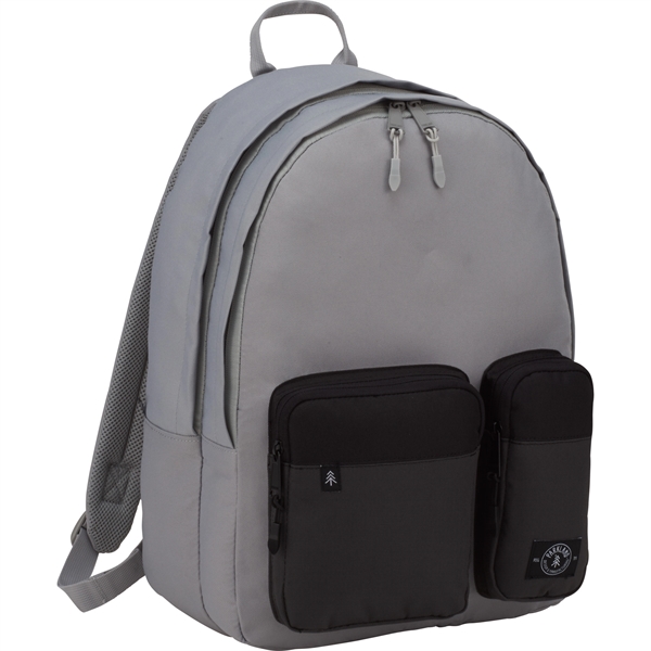 Parkland Academy 15" Computer Backpack - Image 3