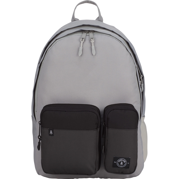 Parkland Academy 15" Computer Backpack - Image 4