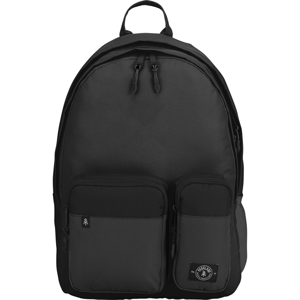 Parkland Academy 15" Computer Backpack - Image 7