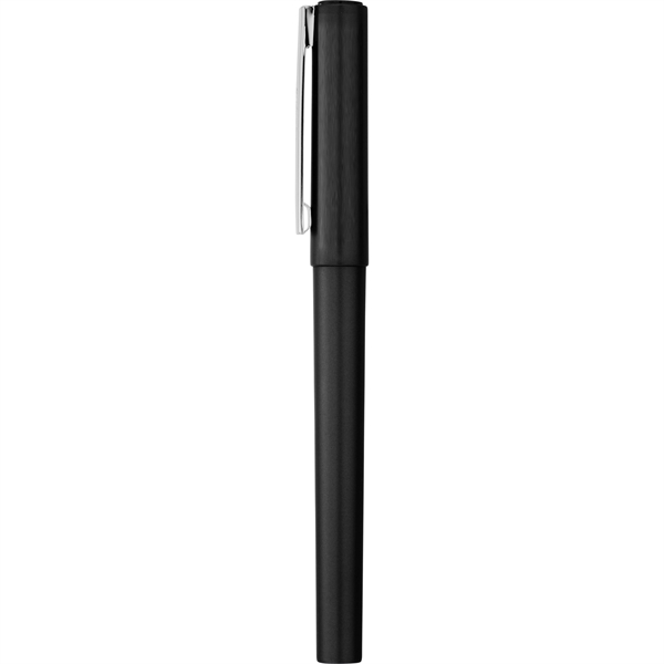 Scripto® Cypress Gel Pen - Image 3