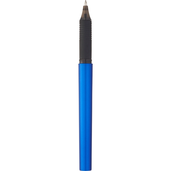 Scripto® Cypress Gel Pen - Image 4