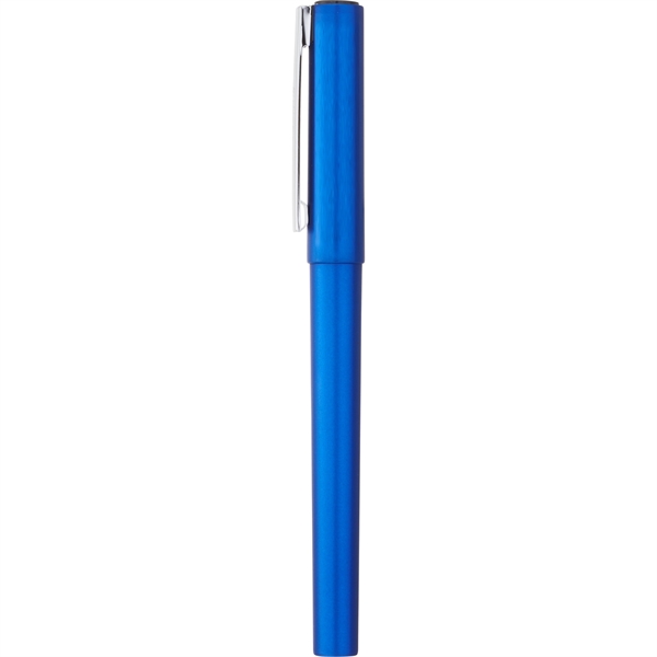 Scripto® Cypress Gel Pen - Image 6