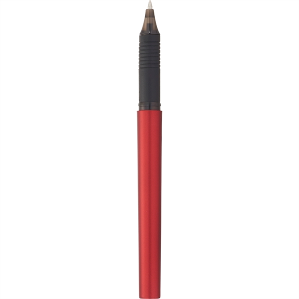 Scripto® Cypress Gel Pen - Image 8