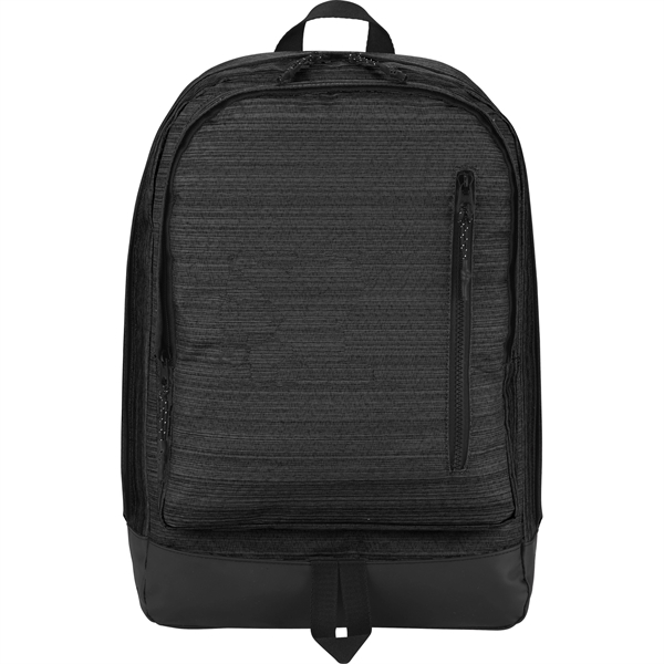 NBN Abby 15" Computer Backpack - Image 2