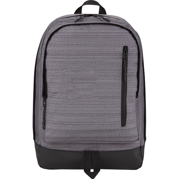 NBN Abby 15" Computer Backpack - Image 6