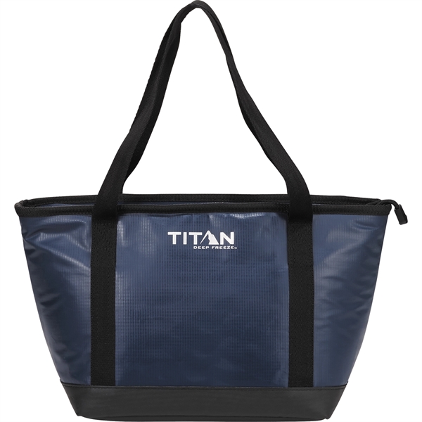 Arctic Zone® Titan Deep Freeze® 2 Day Lunch Cooler - Image 7