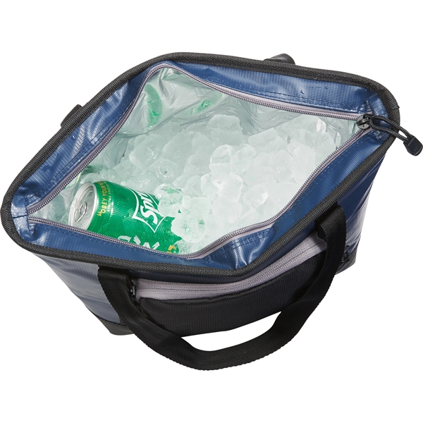 Arctic Zone® Titan Deep Freeze® 2 Day Lunch Cooler - Image 8