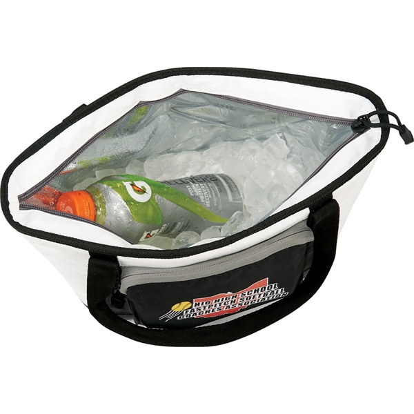 Arctic Zone® Titan Deep Freeze® 2 Day Lunch Cooler - Image 21