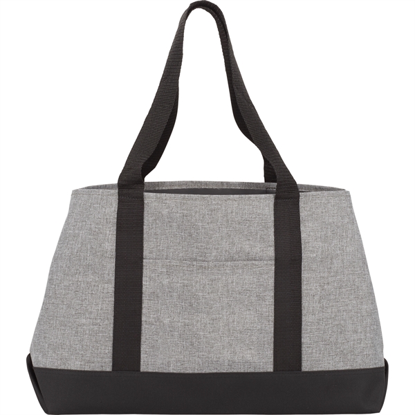 Excel Sport Leisure Boat Tote - Image 2