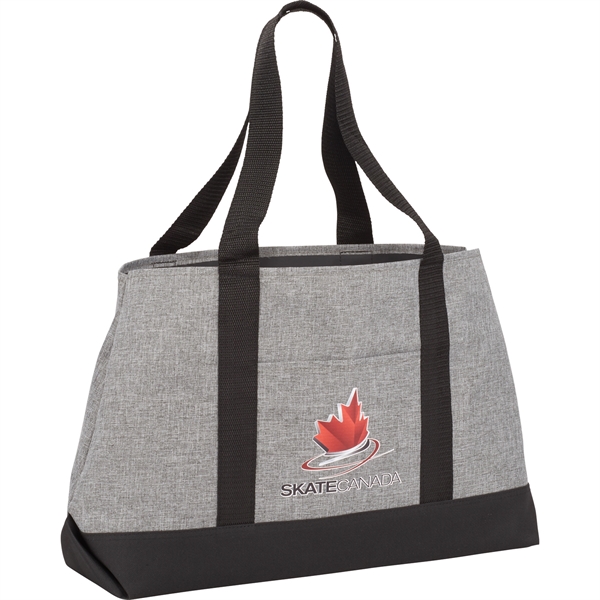Excel Sport Leisure Boat Tote - Image 3