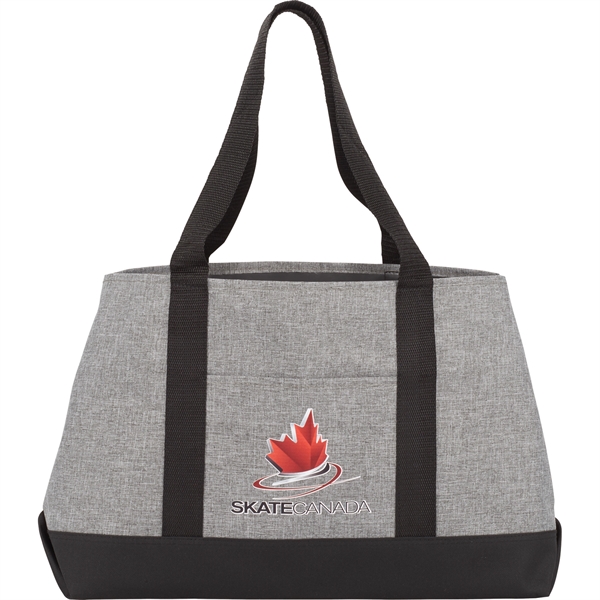 Excel Sport Leisure Boat Tote - Image 4