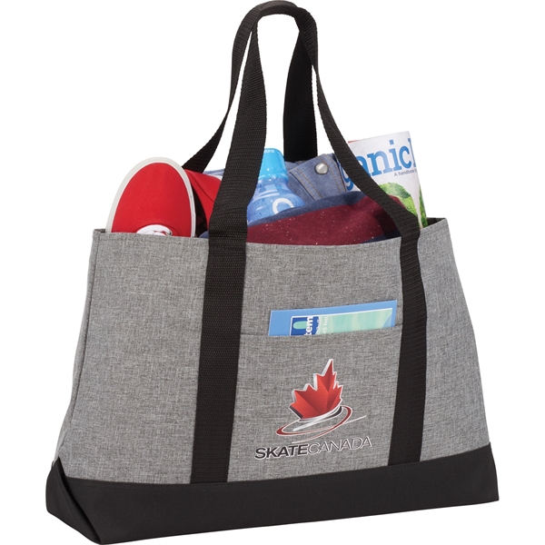 Excel Sport Leisure Boat Tote - Image 5
