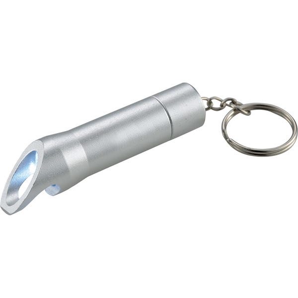 Keylight Bottle Opener - Image 2