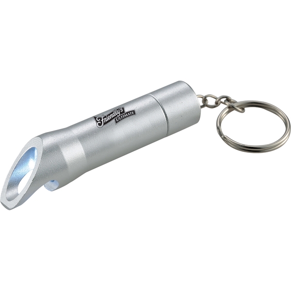 Keylight Bottle Opener - Image 3