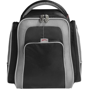 PersonalizedCustomized Bag Adorable TravelFitnessGrippy SockBoxing WrapDance Shoe Bag! Radar Love