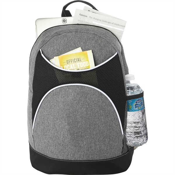 Vista Backpack - Image 2