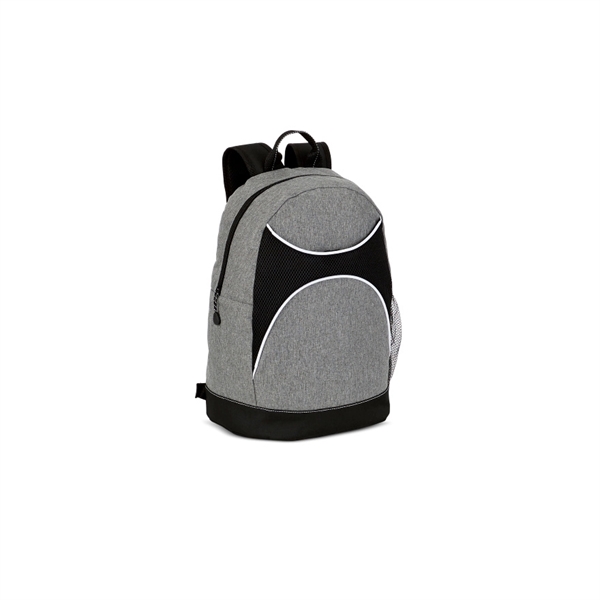 Vista Backpack - Image 5