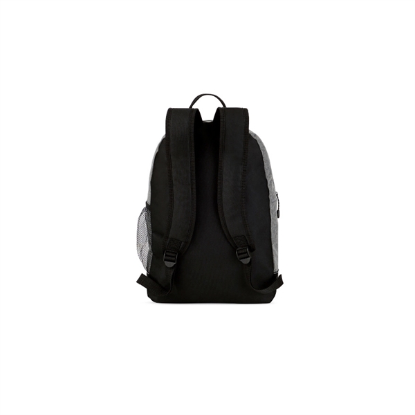 Vista Backpack - Image 6