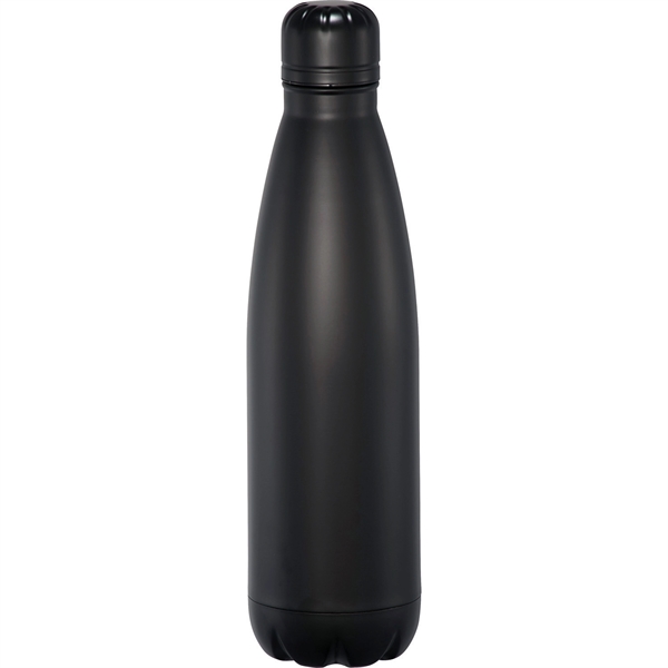 Mega Copper Vacuum Insulated Bottle 26oz - Image 2