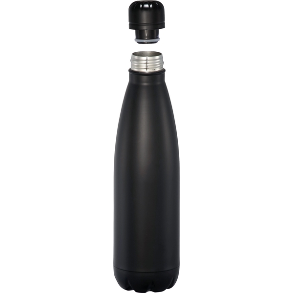 Mega Copper Vacuum Insulated Bottle 26oz - Image 4
