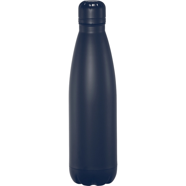Mega Copper Vacuum Insulated Bottle 26oz - Image 5