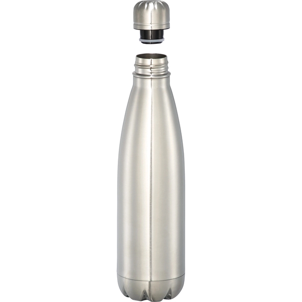 Mega Copper Vacuum Insulated Bottle 26oz - Image 10