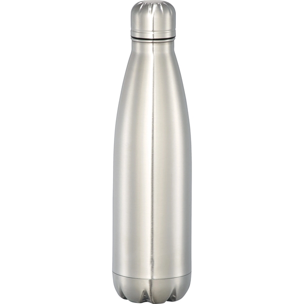 Mega Copper Vacuum Insulated Bottle 26oz - Image 11