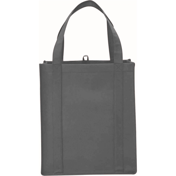 Big Grocery Non-Woven Tote - Image 3