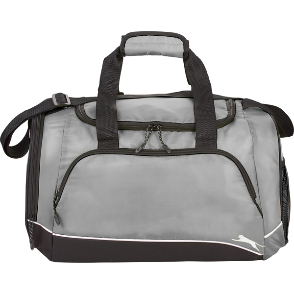Slazenger™ Dash 16" Duffel Bag - Image 3