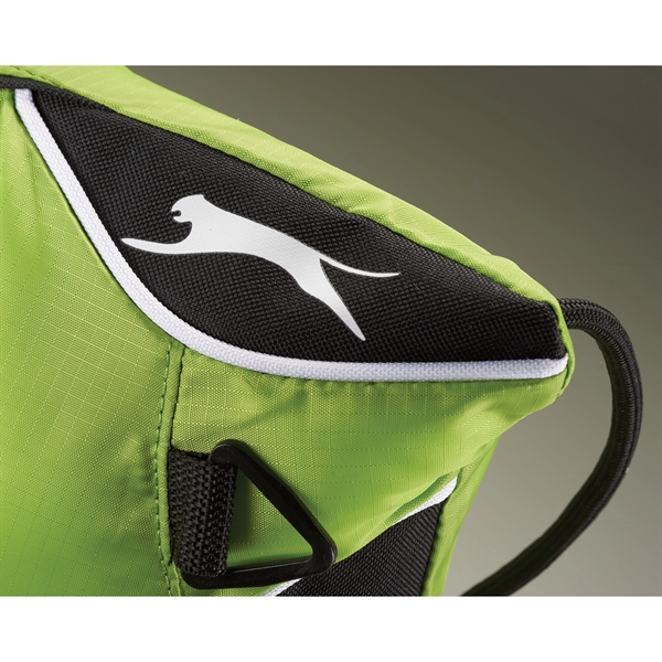 Slazenger™ Dash Drawstring Sportspack - Image 2