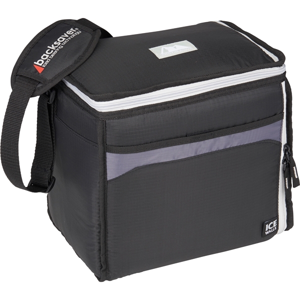 Arctic Zone® 24 Can Ice Wall™ Cooler - Image 3