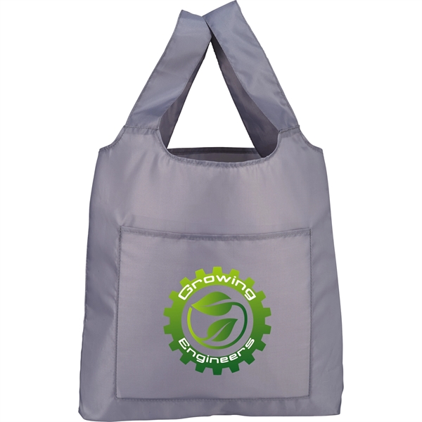 TRENZ Convertible Tote-to-Cinch - Image 1