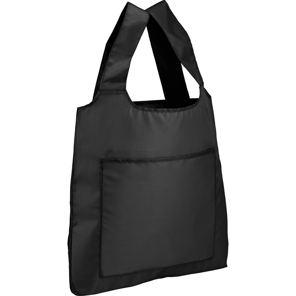TRENZ Convertible Tote-to-Cinch - Image 2