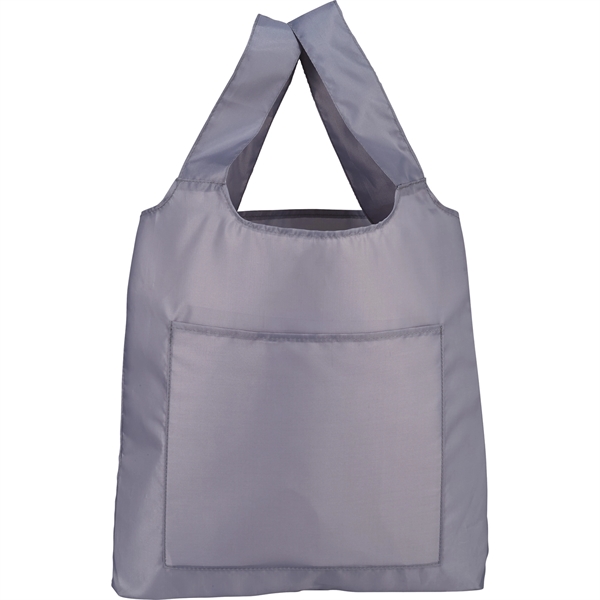 TRENZ Convertible Tote-to-Cinch - Image 5