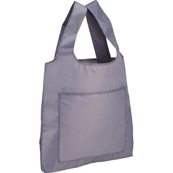 TRENZ Convertible Tote-to-Cinch - Image 10