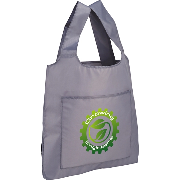 TRENZ Convertible Tote-to-Cinch - Image 16