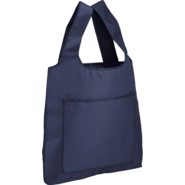 TRENZ Convertible Tote-to-Cinch - Image 18
