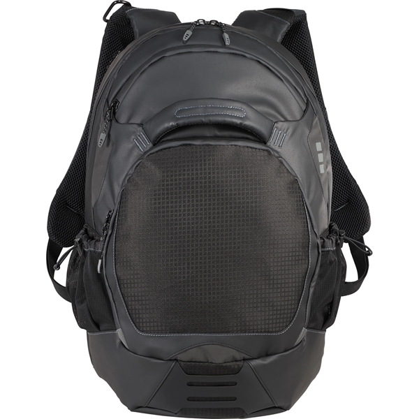 Elevate Tangent 15" Computer Backpack - Image 4