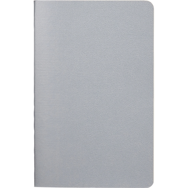 SimplyFit Fitness Jotter 5"x2.5" - Image 4