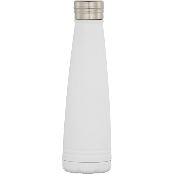 Duke Copper Vacuum Insulated Bottle 16oz - Image 7