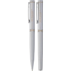 Cutter & Buck Regal Pen Set