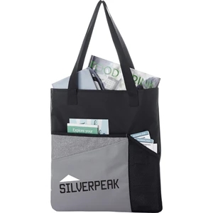 Sloan Convention Tote