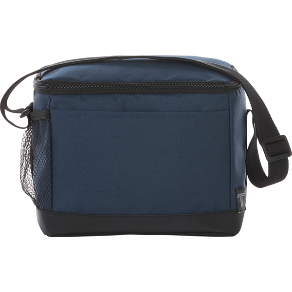 Tranzip 6 Can Lunch Cooler - Image 6