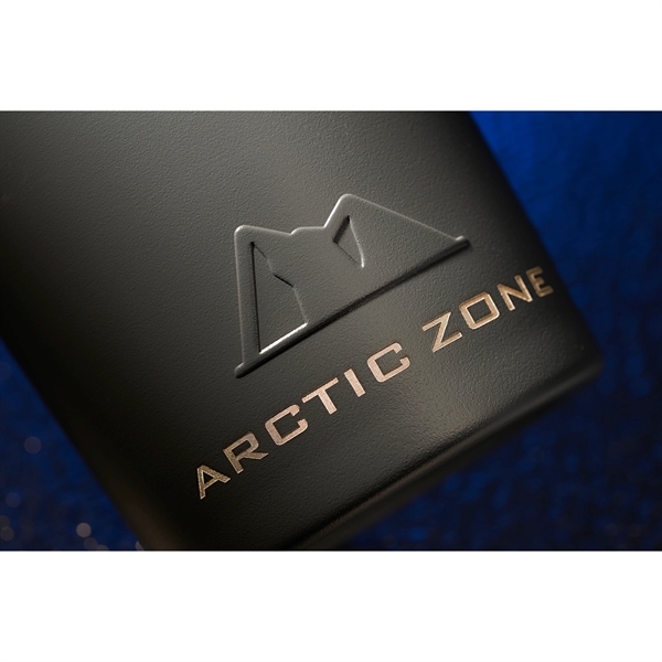 Arctic Zone® Titan Thermal HP® Copper Tumbler 30oz - Image 7