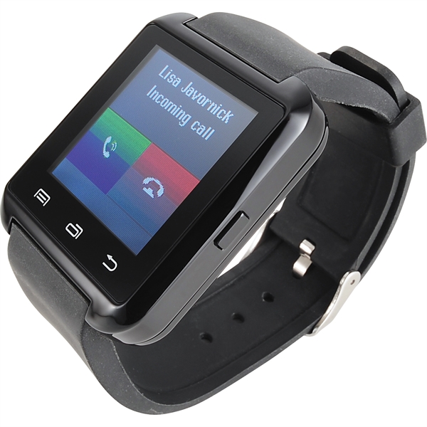 LED Smart Watch - Image 3