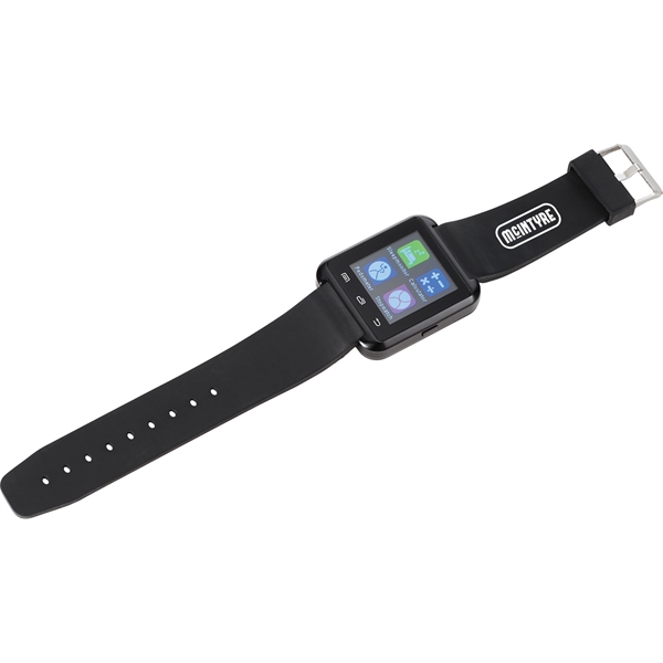 LED Smart Watch - Image 6