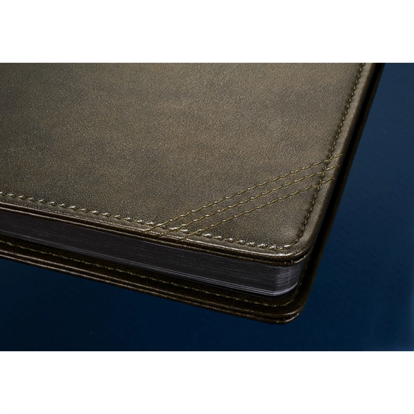 Cross® Classic Refillable Notebook - Image 3