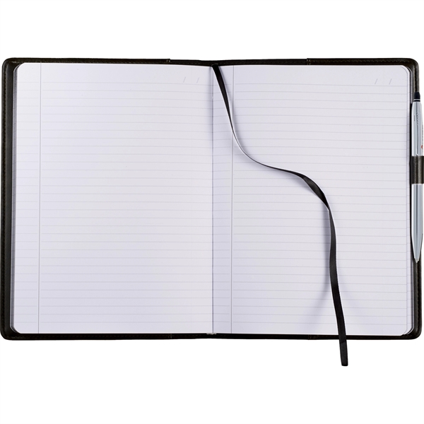 Cross® Classic Refillable Notebook - Image 5