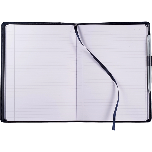 Cross® Classic Refillable Notebook - Image 9