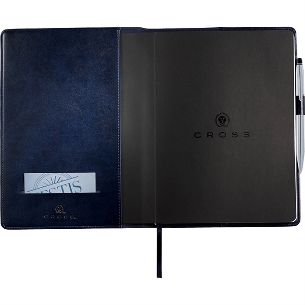 Cross® Classic Refillable Notebook - Image 10